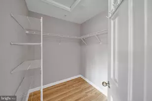 122 Longpoint Way, Gaithersburg, MD 20878 - Photo 17