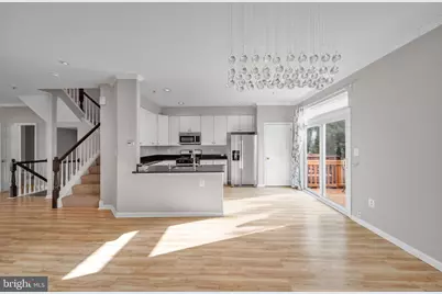 122 Longpoint Way, Gaithersburg, MD 20878 - Photo 7