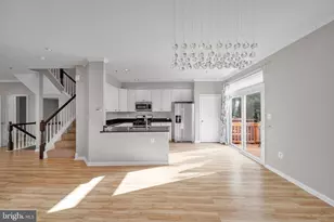 122 Longpoint Way, Gaithersburg, MD 20878 - Photo 7