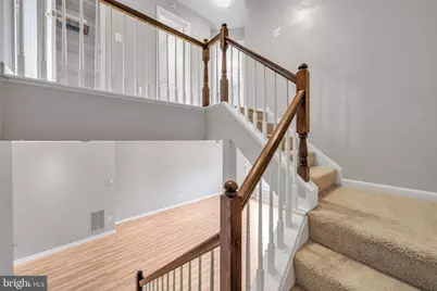 122 Longpoint Way, Gaithersburg, MD 20878 - Photo 11