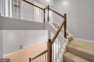 122 Longpoint Way, Gaithersburg, MD 20878 - Photo 11