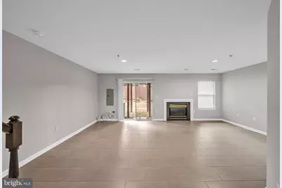 122 Longpoint Way, Gaithersburg, MD 20878 - Photo 31