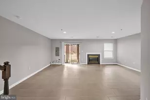 122 Longpoint Way, Gaithersburg, MD 20878 - Photo 31