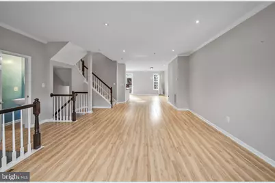 122 Longpoint Way, Gaithersburg, MD 20878 - Photo 5