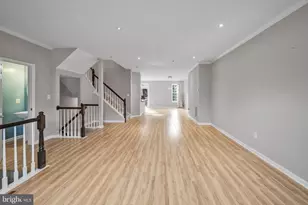 122 Longpoint Way, Gaithersburg, MD 20878 - Photo 5