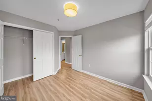 122 Longpoint Way, Gaithersburg, MD 20878 - Photo 13