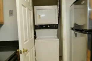 13701 Modrad Way, Silver Spring, MD 20904 - Photo 9