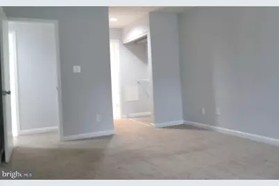 13701 Modrad Way #9C-12, Silver Spring, MD 20904 - Photo 3