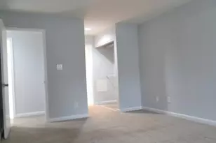 13701 Modrad Way, Silver Spring, MD 20904 - Photo 3