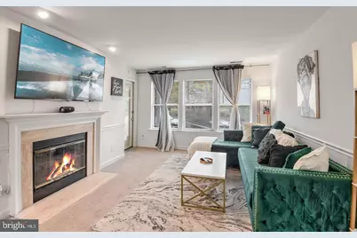 13701 Modrad Way #9C-12, Silver Spring, MD 20904 - Photo 1