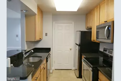13701 Modrad Way #9C-12, Silver Spring, MD 20904 - Photo 7