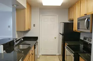 13701 Modrad Way, Silver Spring, MD 20904 - Photo 7