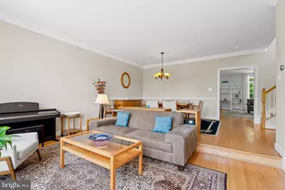 8512 Bells Ridge Terrace, Potomac, MD 20854 - Photo 5