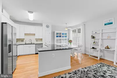 8512 Bells Ridge Terrace, Potomac, MD 20854 - Photo 9