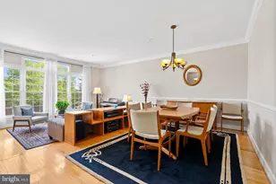 8512 Bells Ridge Terrace, Potomac, MD 20854 - Photo 7