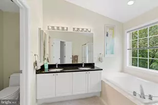 8512 Bells Ridge Terrace, Potomac, MD 20854 - Photo 23