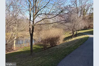 8512 Bells Ridge Terrace, Potomac, MD 20854 - Photo 39