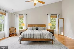 8512 Bells Ridge Terrace, Potomac, MD 20854 - Photo 19