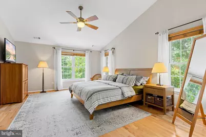 8512 Bells Ridge Terrace, Potomac, MD 20854 - Photo 21