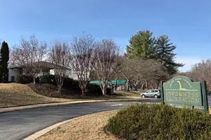 8512 Bells Ridge Terrace, Potomac, MD 20854 - Photo 41