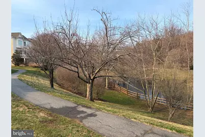 8512 Bells Ridge Terrace, Potomac, MD 20854 - Photo 37