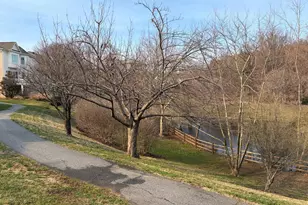 8512 Bells Ridge Terrace, Potomac, MD 20854 - Photo 37