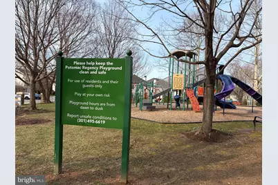8512 Bells Ridge Terrace, Potomac, MD 20854 - Photo 35
