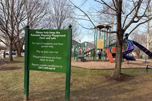 8512 Bells Ridge Terrace, Potomac, MD 20854 - Photo 35