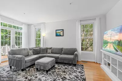 8512 Bells Ridge Terrace, Potomac, MD 20854 - Photo 13