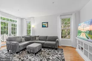 8512 Bells Ridge Terrace, Potomac, MD 20854 - Photo 13