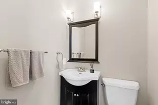 8512 Bells Ridge Terrace, Potomac, MD 20854 - Photo 15