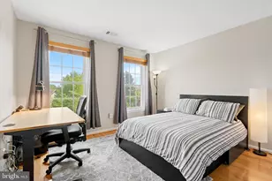 8512 Bells Ridge Terrace, Potomac, MD 20854 - Photo 25