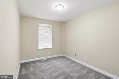 4009 Chesterwood Drive #4009, Silver Spring, MD 20906 - Photo 3
