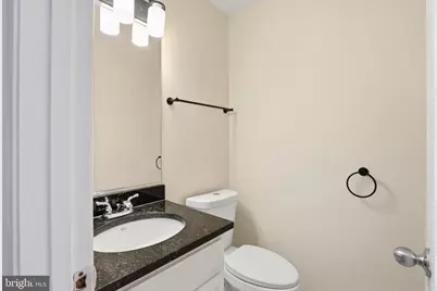 4009 Chesterwood Drive #4009, Silver Spring, MD 20906 - Photo 13