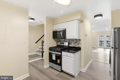 4009 Chesterwood Drive #4009, Silver Spring, MD 20906 - Photo 21