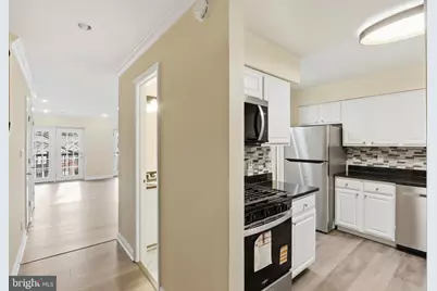 4009 Chesterwood Drive #4009, Silver Spring, MD 20906 - Photo 25