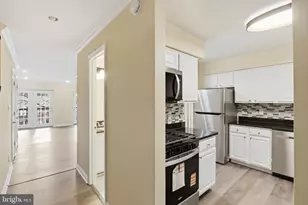 4009 Chesterwood Dr, Silver Spring, MD 20906 - Photo 25