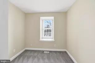 4009 Chesterwood Dr, Silver Spring, MD 20906 - Photo 5