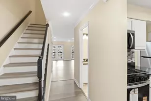 4009 Chesterwood Dr, Silver Spring, MD 20906 - Photo 23