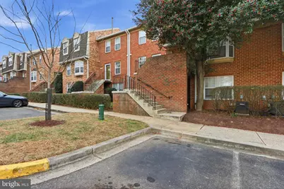 4009 Chesterwood Drive #4009, Silver Spring, MD 20906 - Photo 27