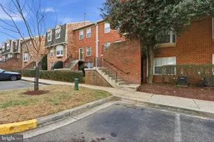 4009 Chesterwood Dr, Silver Spring, MD 20906 - Photo 27