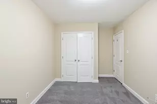 4009 Chesterwood Dr, Silver Spring, MD 20906 - Photo 7