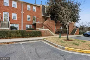 4009 Chesterwood Dr, Silver Spring, MD 20906 - Photo 31