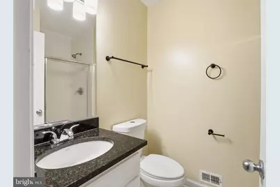 4009 Chesterwood Drive #4009, Silver Spring, MD 20906 - Photo 11