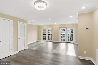 4009 Chesterwood Drive #4009, Silver Spring, MD 20906 - Photo 19