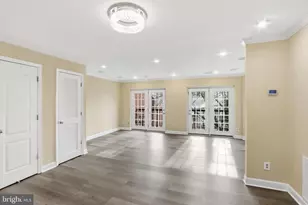 4009 Chesterwood Dr, Silver Spring, MD 20906 - Photo 19