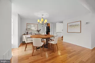 9217 Three Oaks Dr, Silver Spring, MD 20901 - Photo 3