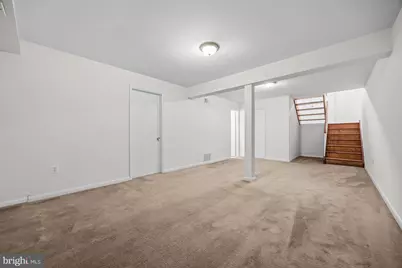 9217 Three Oaks Drive, Silver Spring, MD 20901 - Photo 13