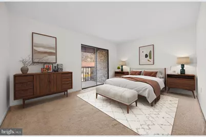 9217 Three Oaks Drive, Silver Spring, MD 20901 - Photo 9