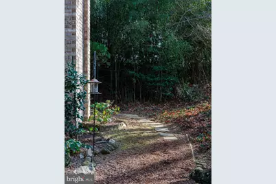 9217 Three Oaks Drive, Silver Spring, MD 20901 - Photo 17